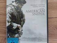 [inkl. Versand] American Sniper x - Baden-Baden