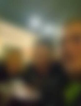201*** - Remscheid
