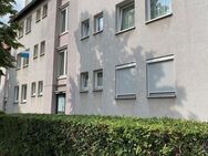 KAPITALANLAGE: 2 Zimmer Wohnung mit offener Küche - Düsseldorf