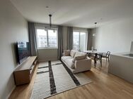 Jetzt zugreifen Premium-Wohnträume in der City - Luxus, der bezahlbar ist - Berlin