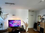 Wohnung in Greven ZU KAUFEN GESUCHT - Greven (Nordrhein-Westfalen)