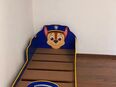 Kinderbett "Chase" von Paw Patrol in 53819