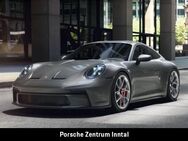 Porsche 992, (911) GT3 Paket |Liftsystem |-Mat, Jahr 2024 - Raubling