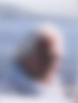 Fel*** - Schmallenberg