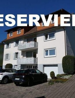 Haus in Stockach - Stockach