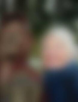 Paw*** - Niederkassel