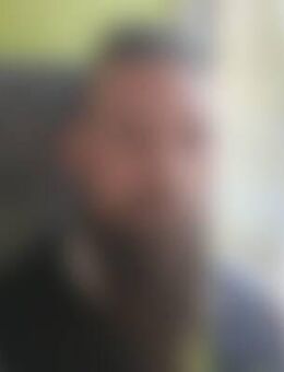 Dan*** - Helmbrechts