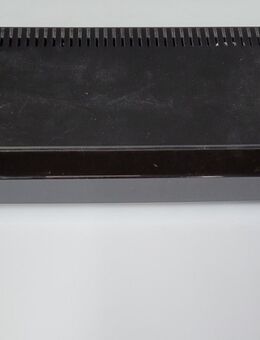 Sat Receiver K2 ISIO TechniSat - Wilnsdorf