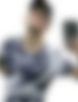 Rak*** - Leinfelden-Echterdingen