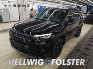 Jeep Compass, 1.5 MultiAir S Mild-Hybrid FWD, Jahr 2023 - Hohenlockstedt