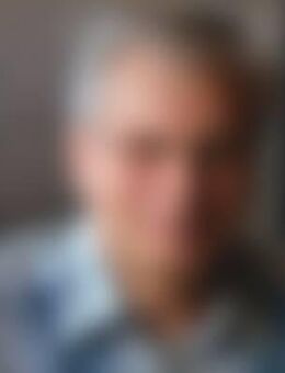 ari*** - Hohenmölsen