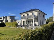 / "Up to date" - Familiendomizil in bevorzugter Lage! - Arnsberg