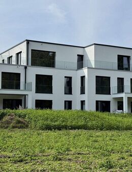 Herford - Besser geht es nicht! - Herford (Hansestadt)