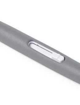 OXO Good Grips Reinigungsbürste, für Laptop