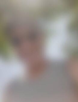 Mar*** - Singen (Hohentwiel)