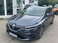 Renault Megane Grandtour TCe 140 GPF EDC TECHNO - Ludwigsburg