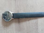 Withings, ScanWatch, Nokia, Smartwatch, Hybrid - Meppen