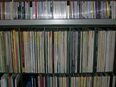 Klassische Musik auf Vinyl-LPs und CDs privat abzugeben in 57290