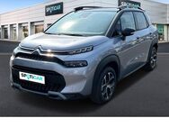 Citroën C3 Aircross, 110 Plus, Jahr 2024 - Kassel