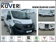 Fiat Ducato, 2.2 JTD L2H1, Jahr 2024 - Hagen (Bremischen)