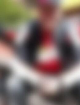 Mot*** - Großbettlingen