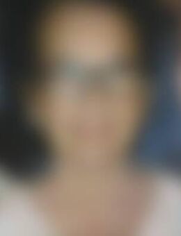 mit*** - Düsseldorf