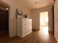 PROVISIONSFREI!!! Penthouse-Feeling über den Dächern von Weingarten & Ravensburg! - Weingarten