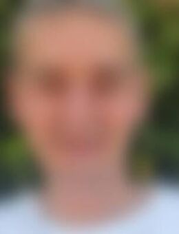 Tim*** - Friedrichsthal (Saarland)