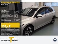 VW Golf, 1.5 TSI MOVE, Jahr 2023 - Lüdenscheid