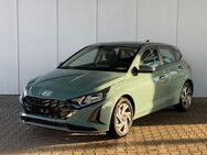 Hyundai i20, 1.0 T-GDI Emotion 100 7DCT m Sitz & Lenkr Heiz ALU16, Jahr 2024 - Achern