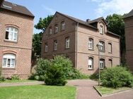 Die passende Wohnung von VIVAWEST mit Wohnberechtigungsschein. - Duisburg