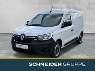 Renault Express, 1.5 Extra BLUE dCi 75, Jahr 2021 - Plauen