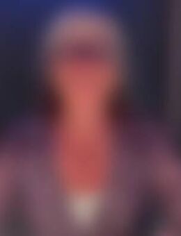 Kar*** - Bad Breisig