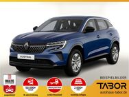 Renault Austral, Evolution Mild Hybrid 160 Automatik, Jahr 2022 - Achern