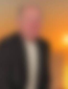 kun*** - Bad Salzungen