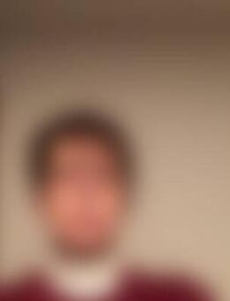 Sus*** - Seelbach (Rheinland-Pfalz)