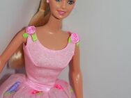 Barbie Puppe - Neuenkirchen (Nordrhein-Westfalen)
