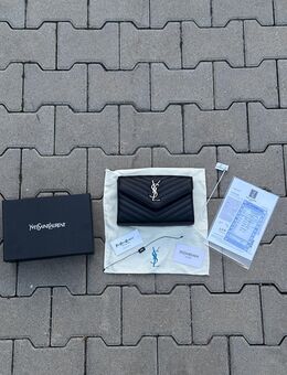 YvesSaintLaurent Tasche - Magdeburg