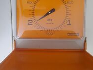 Original vintage 70 er jahre kuchenwaage Wand soenle - Gummersbach