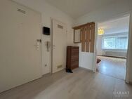 Gepflegte 3 Zimmer-Wohnung in Würzburg-Lindleinsmühle - Würzburg