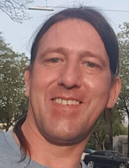 Kumpel/Freundschaften in Essen und Umgebung gesucht. - Essen
