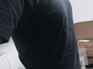 Suche 2 Frauen die eine Polyamore Beziehung anstreben - Herne Röhlinghausen