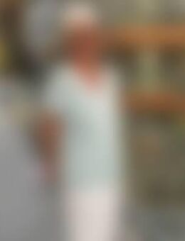 MoS*** - Burg (Dithmarschen)