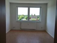2 Zimmerwohnung in Dersekow - Dersekow