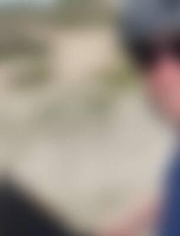 Atz*** - Kabelsketal