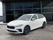 Skoda Scala, 1.0 TSI Tour v h, Jahr 2024 - Langenhagen