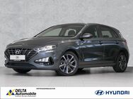 Hyundai i30, 1.0 TGDI 48V Trend --Paket Navipaket, Jahr 2022 - Wiesbaden Kastel