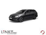 VW Golf Variant, 1.5 TSI Golf VII IQ DRIVE, Jahr 2019 - Laudenbach (Bayern)