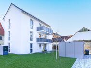 4,5 Zimmer Designer-Maisonette - Pfullingen