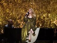 2 x Top-Plätze für ADELE am 14.08.24 in München - unter Originalpreis - Vaterstetten